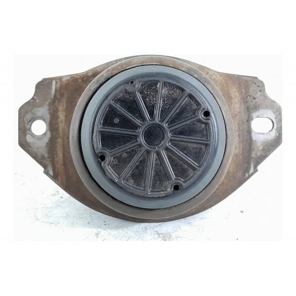 Coxim Motor Discovery 3 4 2.7 Esquerdo 2008 2009 2010/2015