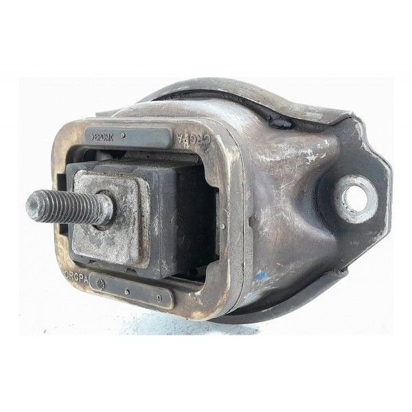 Coxim Motor Discovery 3 4 2.7 Esquerdo 2008 2009 2010/2015