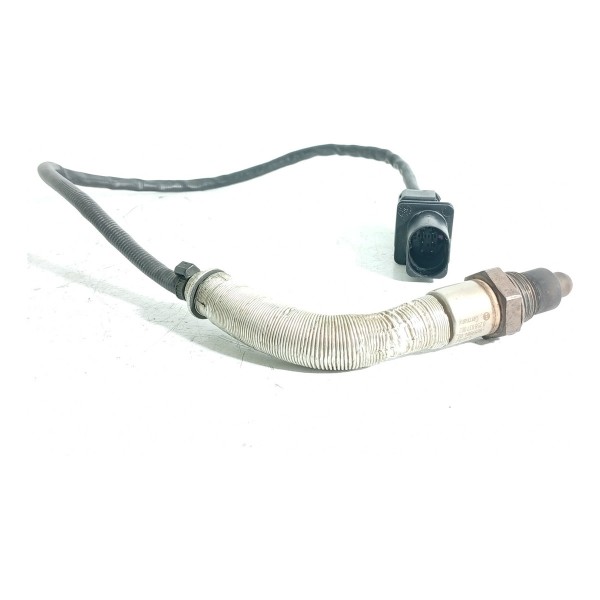 Sonda Lambda Primaria Mini Cooper 1.5 B38 2014/2020 8659884