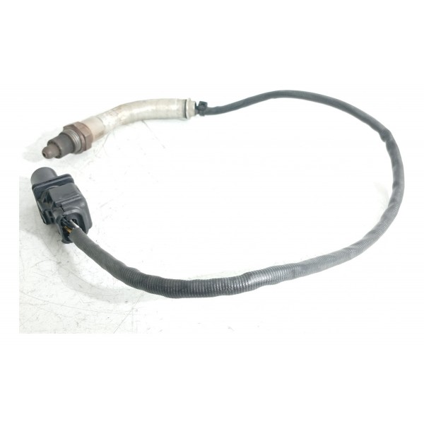 Sonda Lambda Primaria Mini Cooper 1.5 B38 2014/2020 8659884