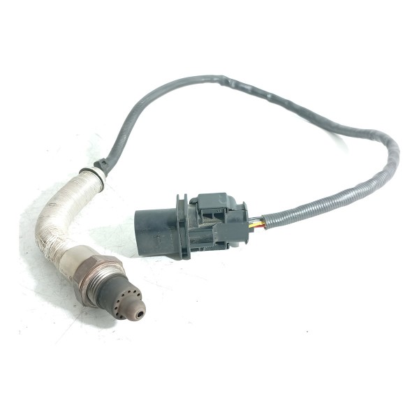 Sonda Lambda Primaria Mini Cooper 1.5 B38 2014/2020 8659884