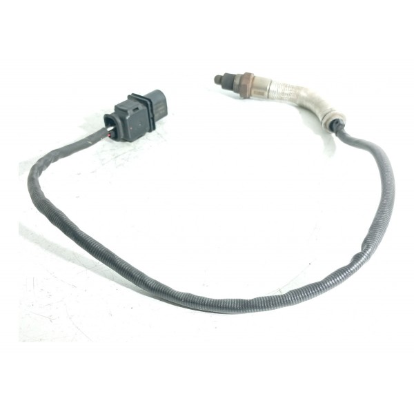 Sonda Lambda Primaria Mini Cooper 1.5 B38 2014/2020 8659884