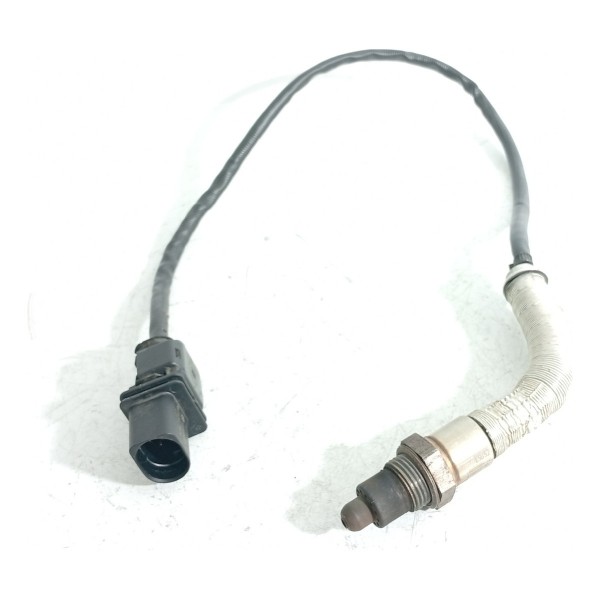 Sonda Lambda Primaria Mini Cooper 1.5 B38 2014/2020 8659884