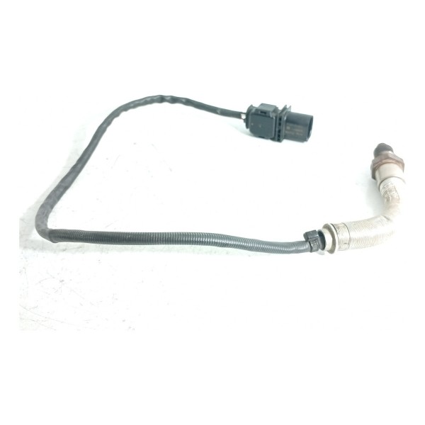 Sonda Lambda Primaria Mini Cooper 1.5 B38 2014/2020 8659884