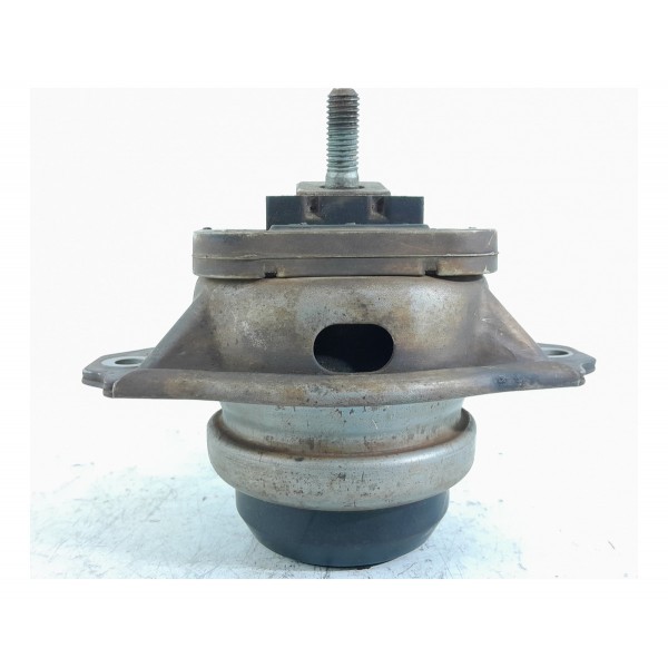 Coxim Motor Discovery 3 4 2.7 Direito 2008 2009 2010/2015