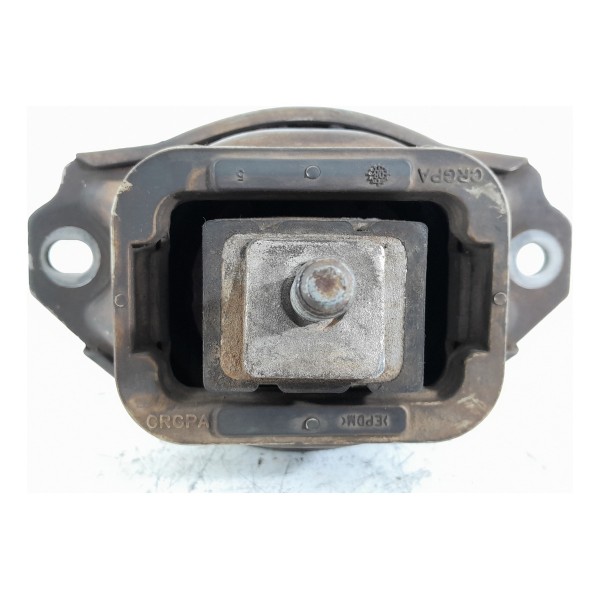 Coxim Motor Discovery 3 4 2.7 Direito 2008 2009 2010/2015
