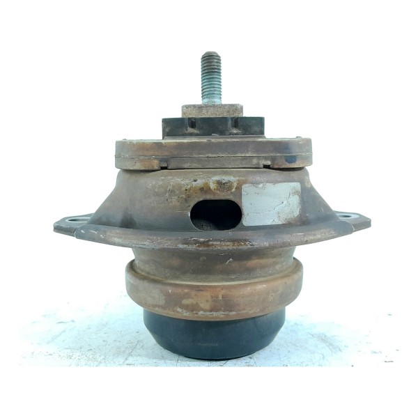 Coxim Motor Discovery 3 4 2.7 Direito 2008 2009 2010/2015