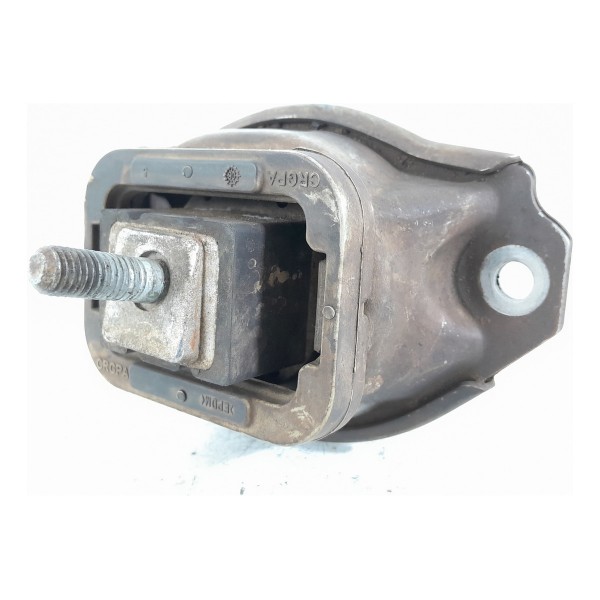 Coxim Motor Discovery 3 4 2.7 Direito 2008 2009 2010/2015