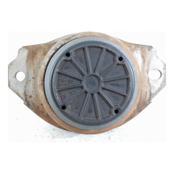 Coxim Motor Discovery 3 4 2.7 Direito 2008 2009 2010/2015