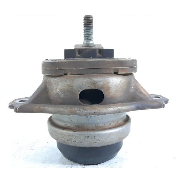 Coxim Motor Discovery 3 4 2.7 Direito 2008 2009 2010/2015