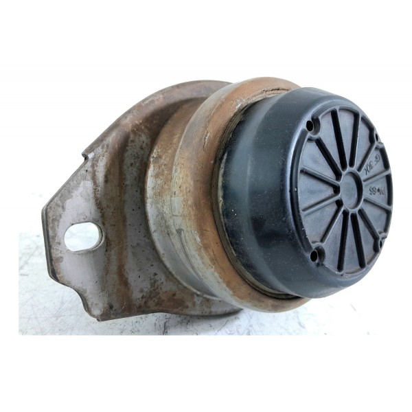 Coxim Motor Discovery 3 4 2.7 Direito 2008 2009 2010/2015