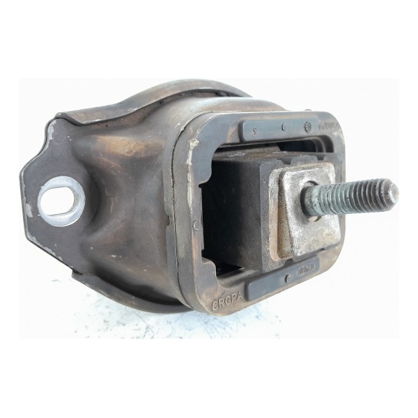 Coxim Motor Discovery 3 4 2.7 Direito 2008 2009 2010/2015