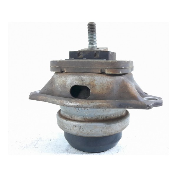 Coxim Motor Discovery 3 4 2.7 Direito 2008 2009 2010/2015