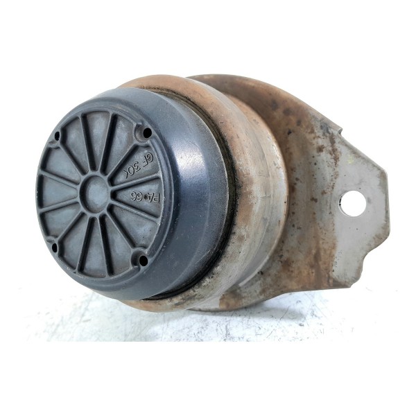 Coxim Motor Discovery 3 4 2.7 Direito 2008 2009 2010/2015