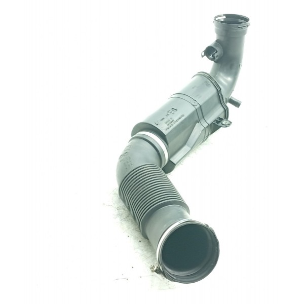 Mangueira Tubo Ressonador Mini Cooper 1.5 B38 14/20 8693166