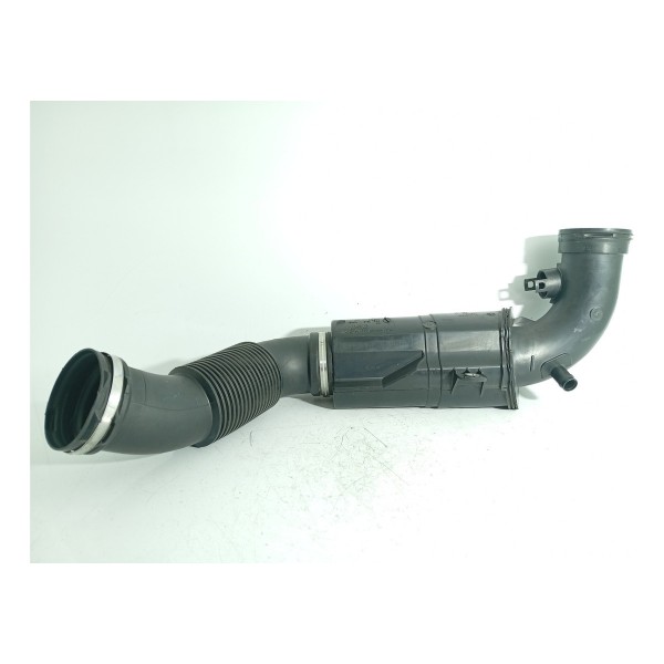 Mangueira Tubo Ressonador Mini Cooper 1.5 B38 14/20 8693166