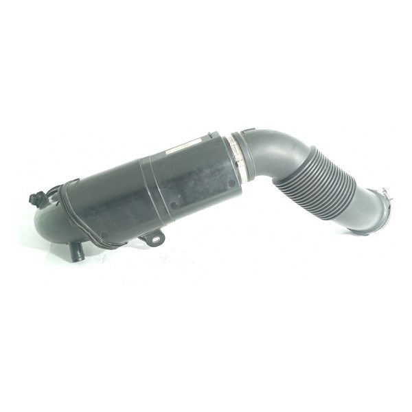 Mangueira Tubo Ressonador Mini Cooper 1.5 B38 14/20 8693166