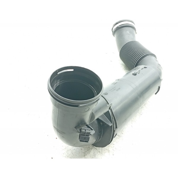 Mangueira Tubo Ressonador Mini Cooper 1.5 B38 14/20 8693166