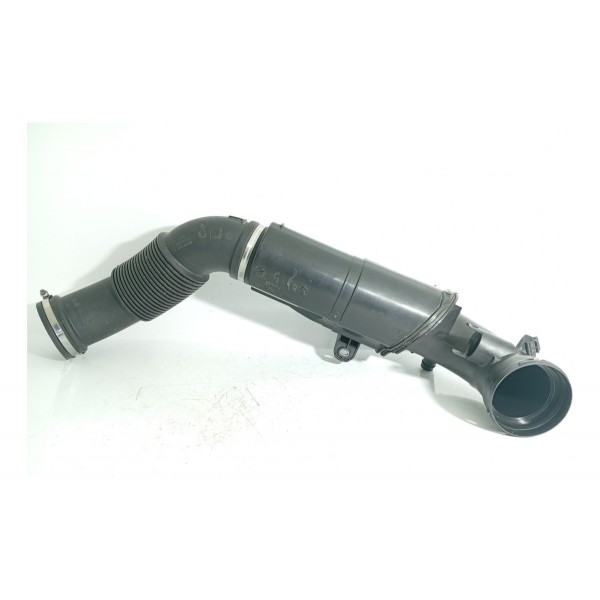 Mangueira Tubo Ressonador Mini Cooper 1.5 B38 14/20 8693166