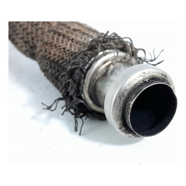 Cano Duto Turbina Discovery 3 4 2.7 2008 2009 2010/2015 Orig