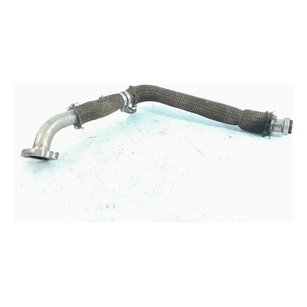 Cano Duto Turbina Discovery 3 4 2.7 2008 2009 2010/2015 Orig