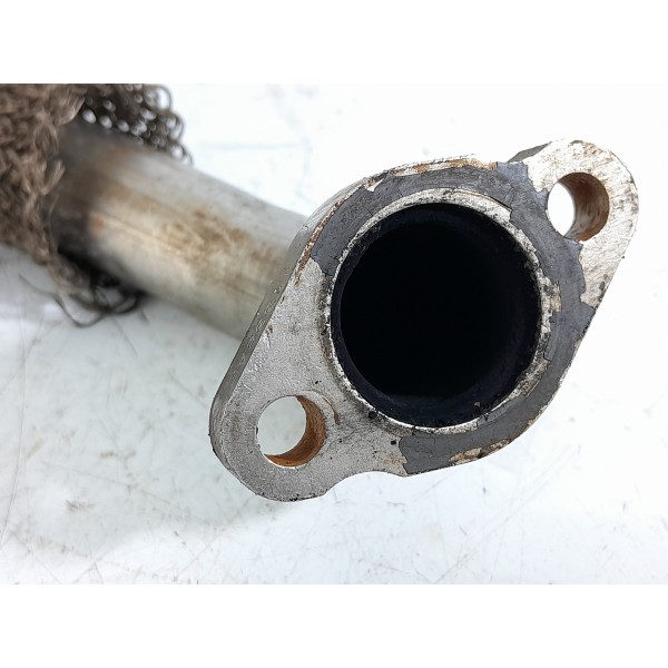 Cano Duto Turbina Discovery 3 4 2.7 2008 2009 2010/2015 Orig