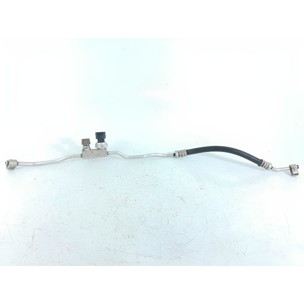 Mangueira Ar Condicionado Discovery 3 E 4 2.7 2008 2009/2015