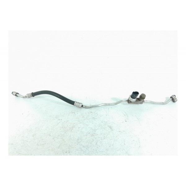 Mangueira Ar Condicionado Discovery 3 E 4 2.7 2008 2009/2015