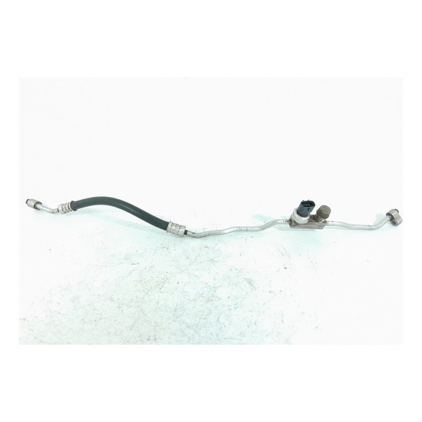 Mangueira Ar Condicionado Discovery 3 E 4 2.7 2008 2009/2015