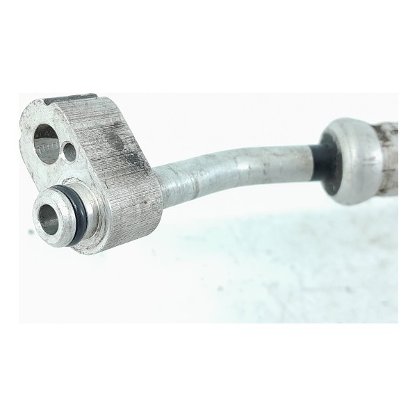 Mangueira Ar Condicionado Discovery 3 E 4 2.7 2008 2009/2015