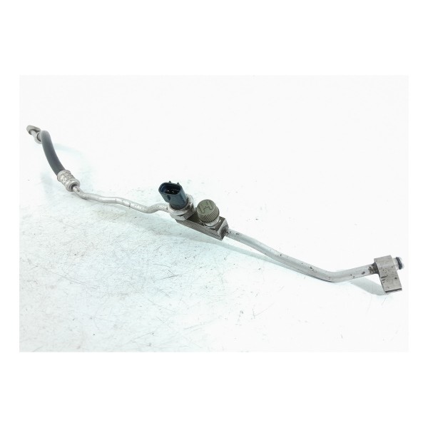 Mangueira Ar Condicionado Discovery 3 E 4 2.7 2008 2009/2015