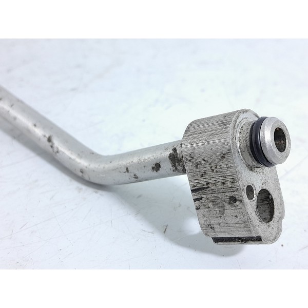 Mangueira Ar Condicionado Discovery 3 E 4 2.7 2008 2009/2015