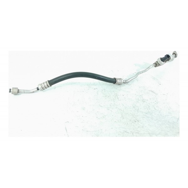 Mangueira Ar Condicionado Discovery 3 E 4 2.7 2008 2009/2015