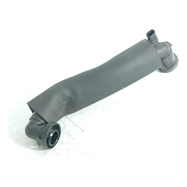 Mangueira Respiro Admissao Mini Cooper 1.5 14/20 762101503