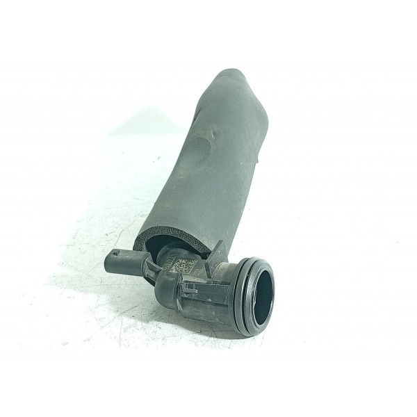 Mangueira Respiro Admissao Mini Cooper 1.5 14/20 762101503