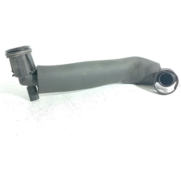 Mangueira Respiro Admissao Mini Cooper 1.5 14/20 762101503