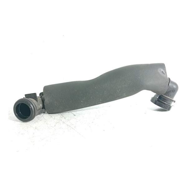 Mangueira Respiro Admissao Mini Cooper 1.5 14/20 762101503