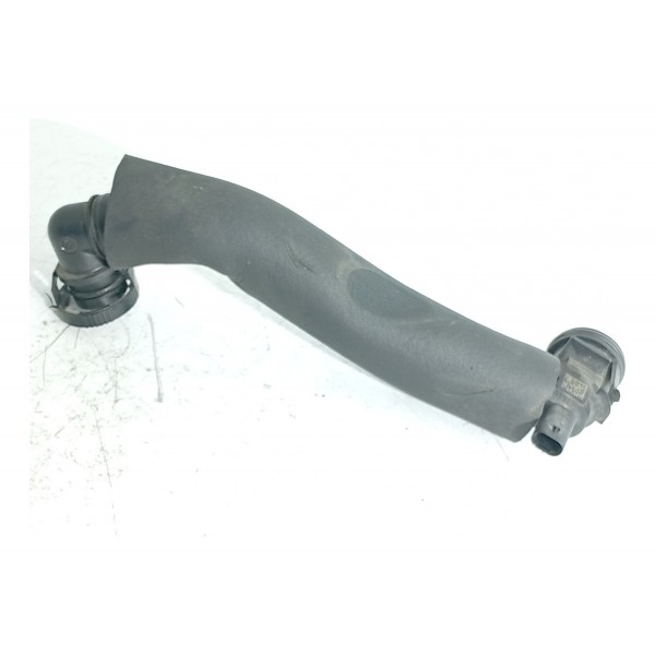 Mangueira Respiro Admissao Mini Cooper 1.5 14/20 762101503