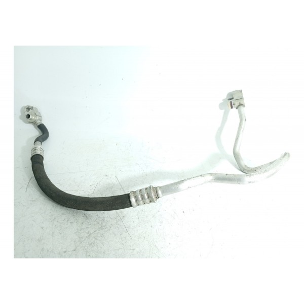 Mangueira Ar Condicionado Mini Cooper 1.5 2017/2020 Original