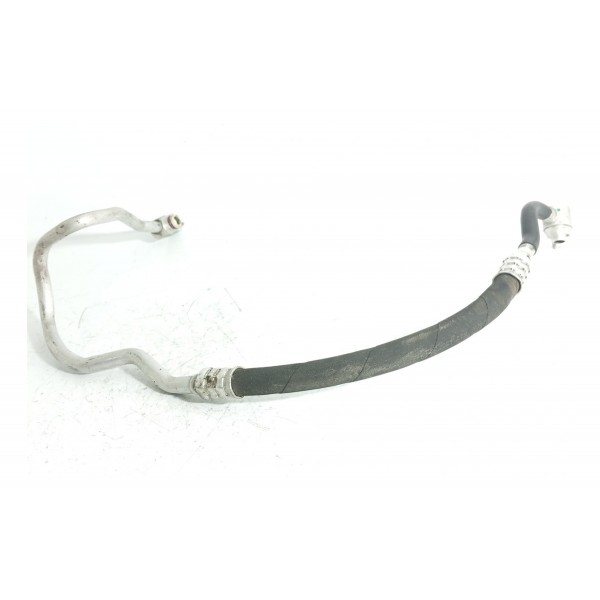 Mangueira Ar Condicionado Mini Cooper 1.5 2017/2020 Original