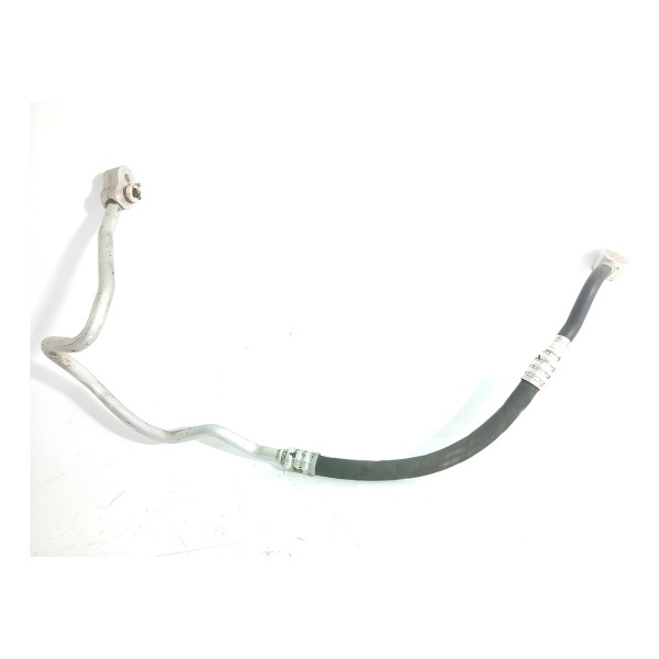 Mangueira Ar Condicionado Mini Cooper 1.5 2017/2020 Original