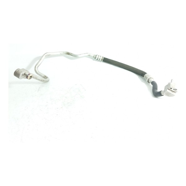 Mangueira Ar Condicionado Mini Cooper 1.5 2017/2020 Original