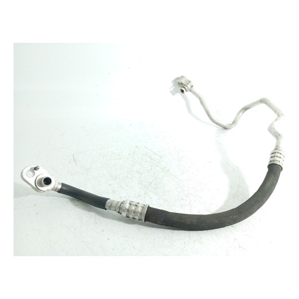 Mangueira Ar Condicionado Mini Cooper 1.5 2017/2020 Original