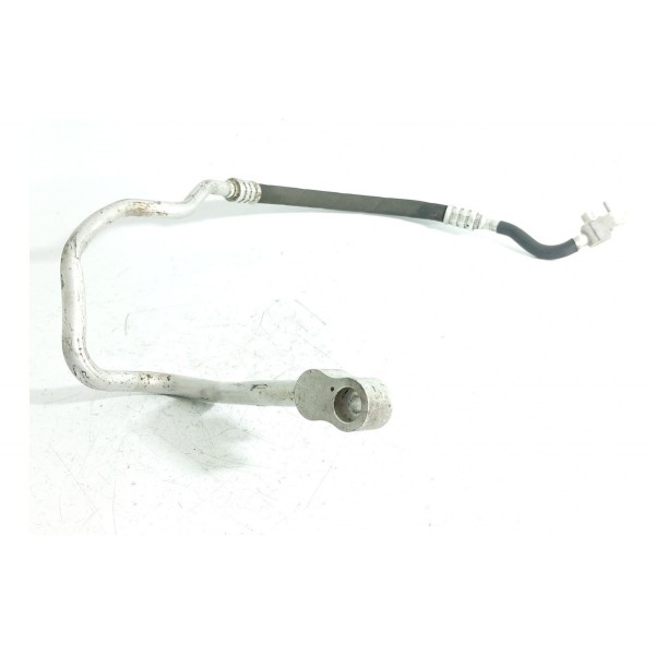 Mangueira Ar Condicionado Mini Cooper 1.5 2017/2020 Original