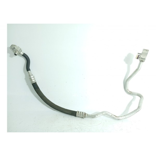 Mangueira Ar Condicionado Mini Cooper 1.5 2017/2020 Original