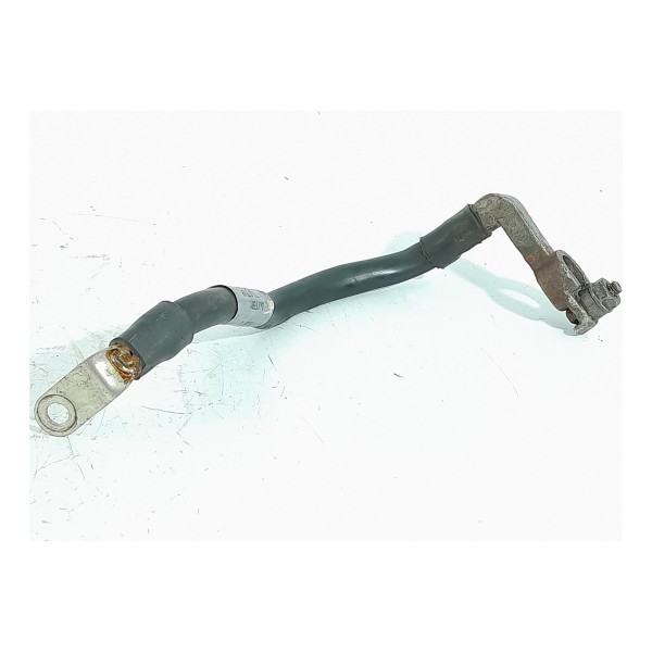 Cabo Negativo Bateria Discovery 3 E 4 2.7 08/15 4h2214301ga