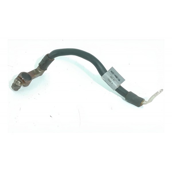 Cabo Negativo Bateria Discovery 3 E 4 2.7 08/15 4h2214301ga