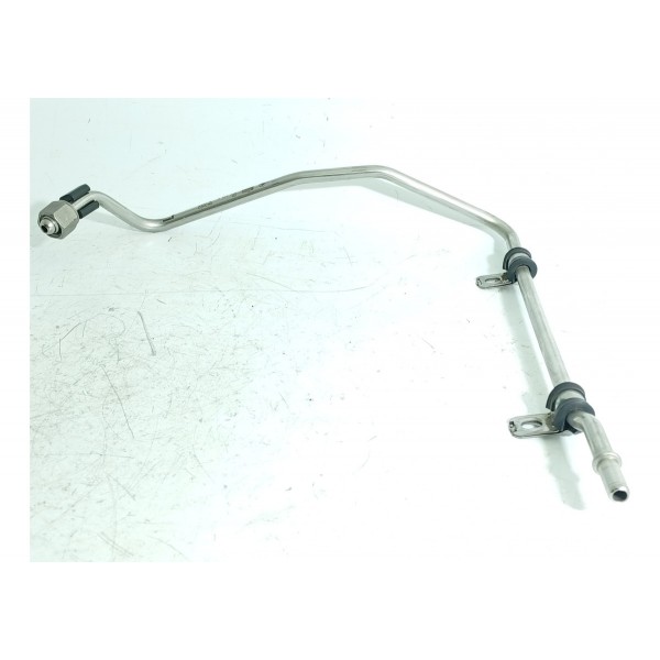 Cano Tubo Combustivel Mini Cooper 1.5 B38 2017/2020 8665628