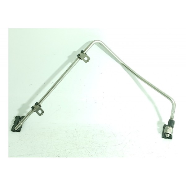 Cano Tubo Combustivel Mini Cooper 1.5 B38 2017/2020 8665628