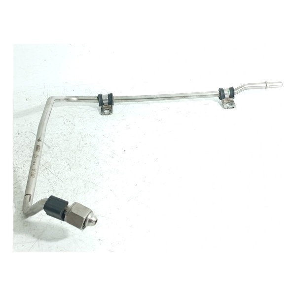 Cano Tubo Combustivel Mini Cooper 1.5 B38 2017/2020 8665628